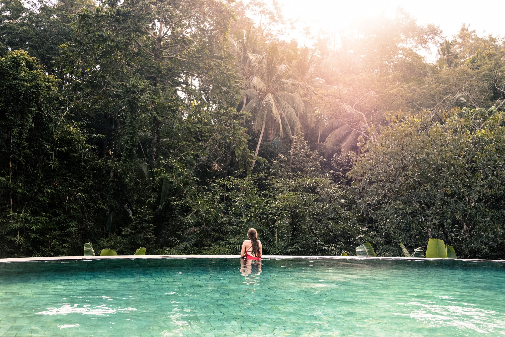 Bali